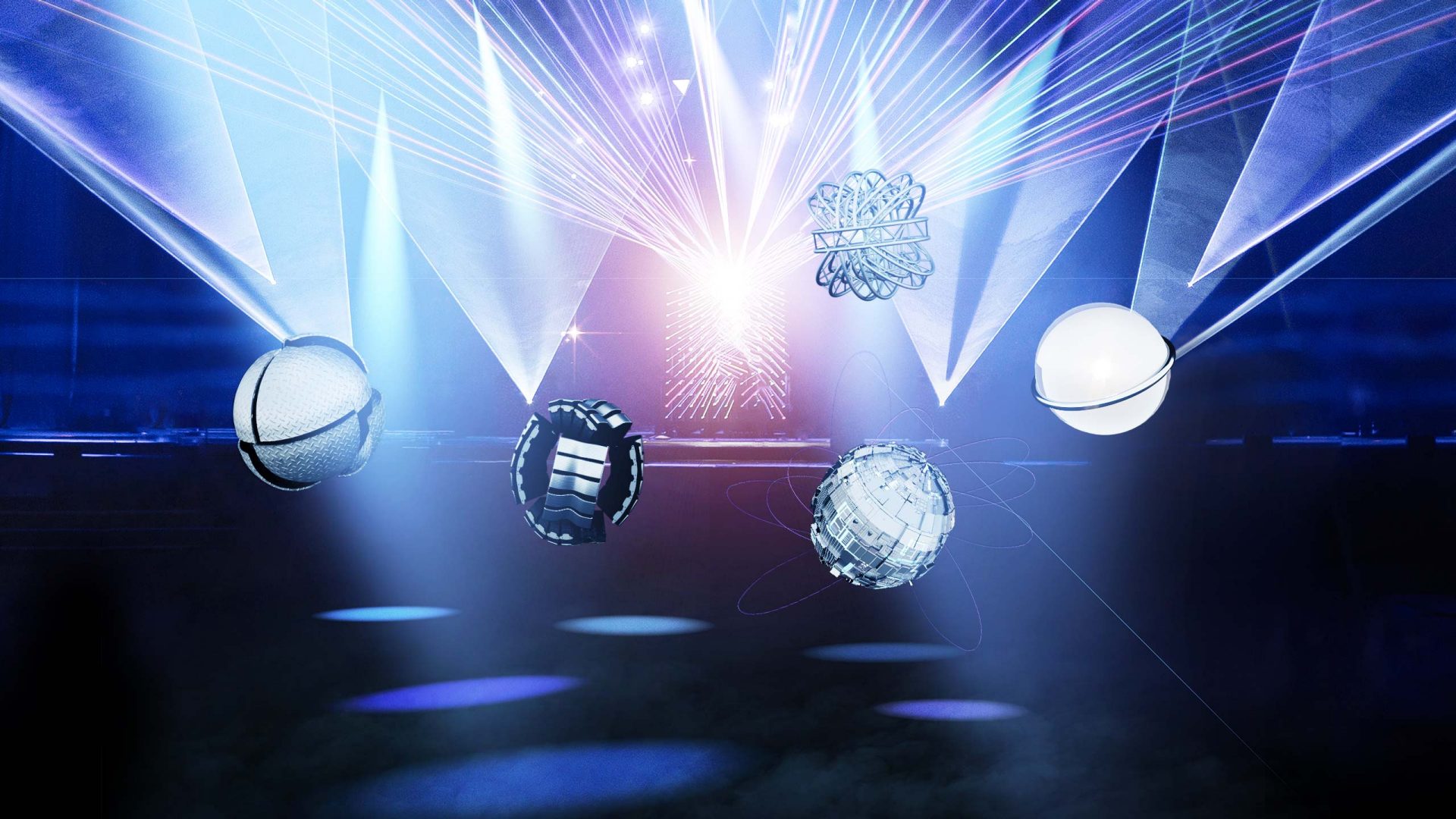 Prolight + Sound 2022_KV